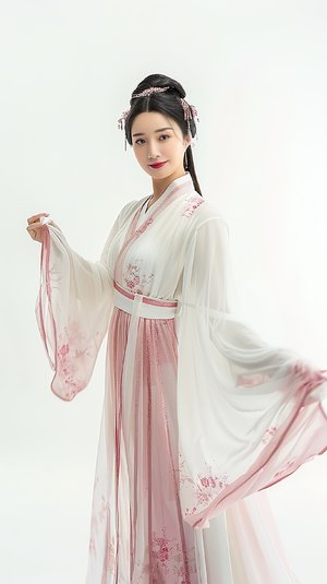 别揉我胸⋯啊⋯嗯一男多女