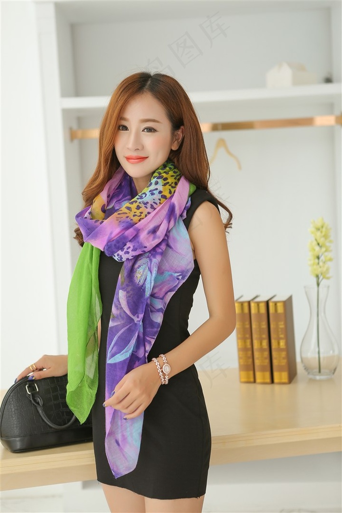黯网萝莉_萝莉少女_呦呦精品