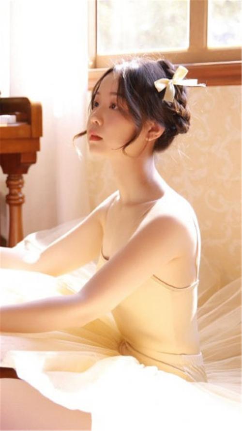 莞式服务视频