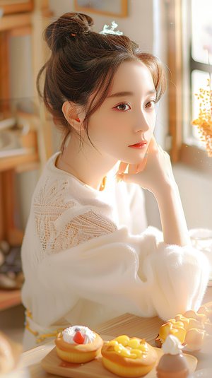 乱公伦媳..~啊~一级无码