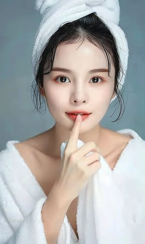 Ferr性老熟妇4KHD