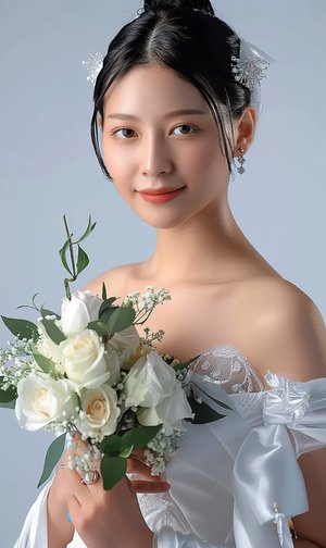 李蓉蓉与黑人激情视频