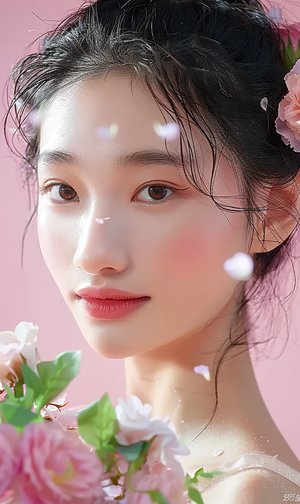 舞女和日本军官在激情,美女说,我已有男人视频